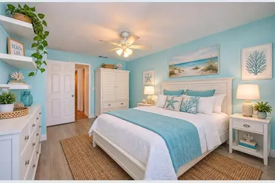 6777 Winkler Road #130, Fort Myers, FL 33919 - Photo 19