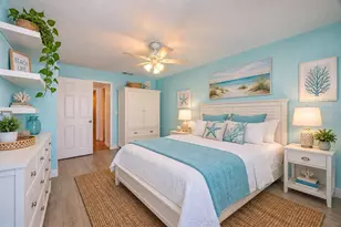 6777 Winkler Rd, Fort Myers, FL 33919 - Photo 19