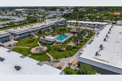 6777 Winkler Road #130, Fort Myers, FL 33919 - Photo 51