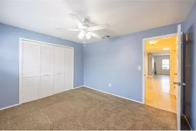 6777 Winkler Road #130, Fort Myers, FL 33919 - Photo 25
