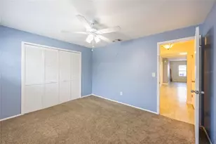 6777 Winkler Rd, Fort Myers, FL 33919 - Photo 25