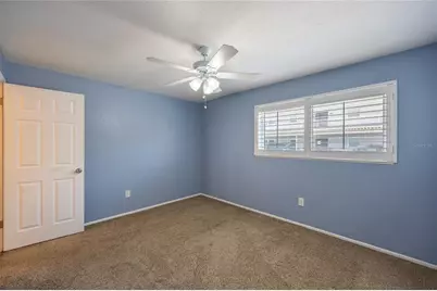 6777 Winkler Road #130, Fort Myers, FL 33919 - Photo 27