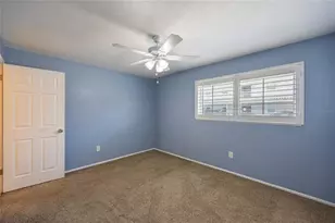 6777 Winkler Rd, Fort Myers, FL 33919 - Photo 27