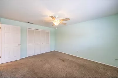 6777 Winkler Road #130, Fort Myers, FL 33919 - Photo 23