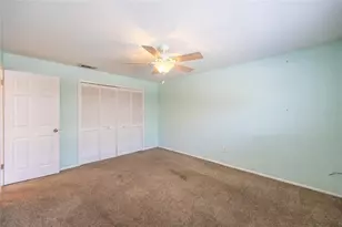 6777 Winkler Rd, Fort Myers, FL 33919 - Photo 23