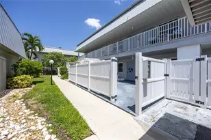 6777 Winkler Rd, Fort Myers, FL 33919 - Photo 41