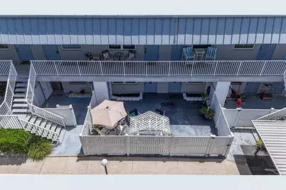 6777 Winkler Road #130, Fort Myers, FL 33919 - Photo 45