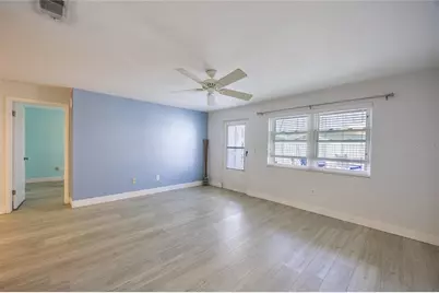 6777 Winkler Road #130, Fort Myers, FL 33919 - Photo 9
