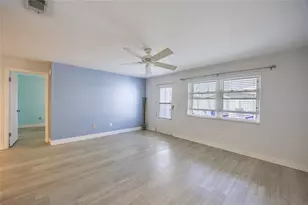 6777 Winkler Rd, Fort Myers, FL 33919 - Photo 9