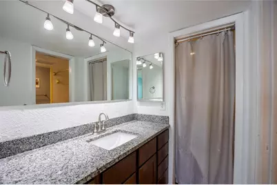 6777 Winkler Road #130, Fort Myers, FL 33919 - Photo 31
