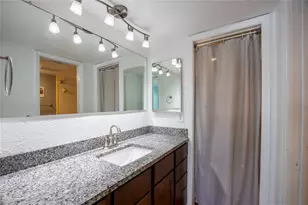 6777 Winkler Rd, Fort Myers, FL 33919 - Photo 31