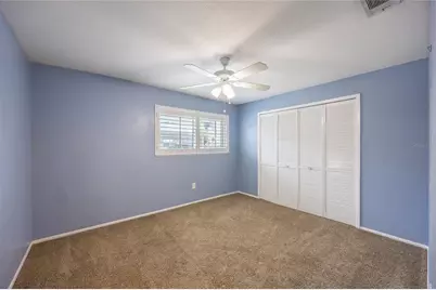6777 Winkler Road #130, Fort Myers, FL 33919 - Photo 27