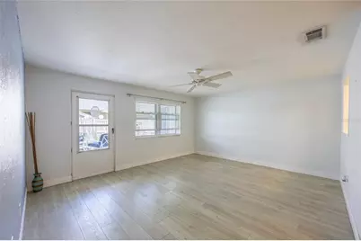 6777 Winkler Road #130, Fort Myers, FL 33919 - Photo 7