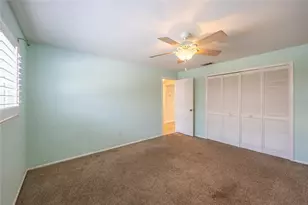 6777 Winkler Rd, Fort Myers, FL 33919 - Photo 25
