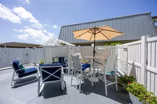 6777 Winkler Rd, Fort Myers, FL 33919 - Photo 37