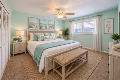 6777 Winkler Road #130, Fort Myers, FL 33919 - Photo 23