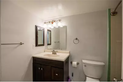 6777 Winkler Road #130, Fort Myers, FL 33919 - Photo 29