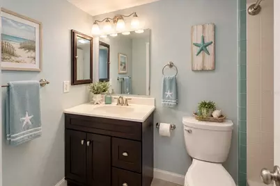 6777 Winkler Road #130, Fort Myers, FL 33919 - Photo 33
