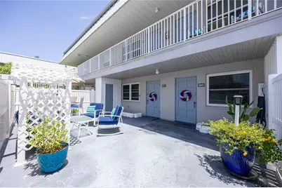 6777 Winkler Road #130, Fort Myers, FL 33919 - Photo 3