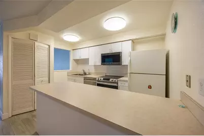 6777 Winkler Road #130, Fort Myers, FL 33919 - Photo 13