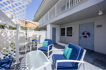 6777 Winkler Road #130, Fort Myers, FL 33919 - Photo 43