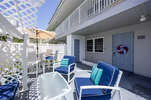 6777 Winkler Rd, Fort Myers, FL 33919 - Photo 43