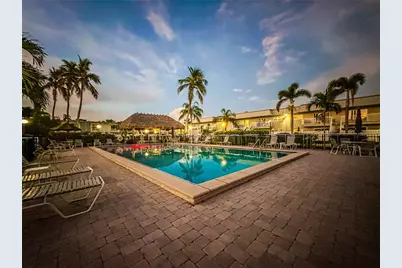 6777 Winkler Road #130, Fort Myers, FL 33919 - Photo 55