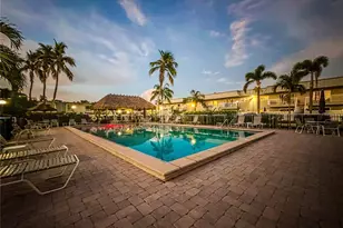 6777 Winkler Rd, Fort Myers, FL 33919 - Photo 55