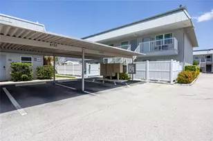 6777 Winkler Rd, Fort Myers, FL 33919 - Photo 43