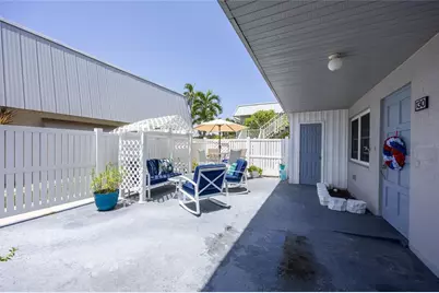 6777 Winkler Road #130, Fort Myers, FL 33919 - Photo 35
