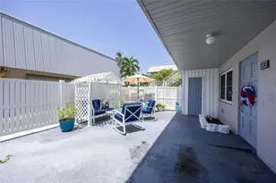 6777 Winkler Rd, Fort Myers, FL 33919 - Photo 35