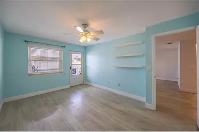 6777 Winkler Road #130, Fort Myers, FL 33919 - Photo 17