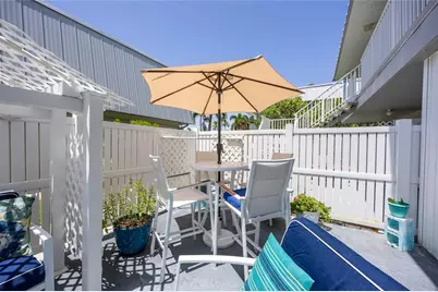 6777 Winkler Road #130, Fort Myers, FL 33919 - Photo 39