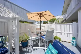 6777 Winkler Rd, Fort Myers, FL 33919 - Photo 39