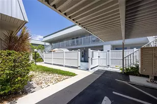 6777 Winkler Rd, Fort Myers, FL 33919 - Photo 47