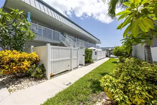 6777 Winkler Rd, Fort Myers, FL 33919 - Photo 45