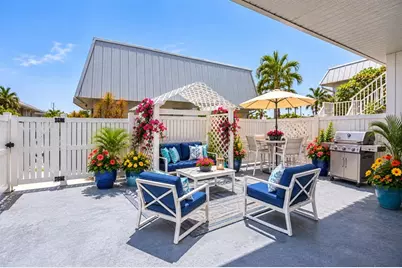 6777 Winkler Road #130, Fort Myers, FL 33919 - Photo 39