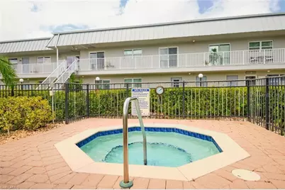 6777 Winkler Road #130, Fort Myers, FL 33919 - Photo 57