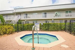 6777 Winkler Rd, Fort Myers, FL 33919 - Photo 57