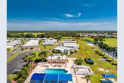 13 S Marina Plaza, Englewood, FL 34223 - Photo 71