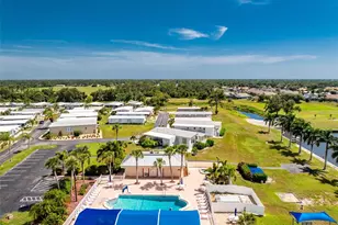 13 S Marina Plaza, Englewood, FL 34223 - Photo 71