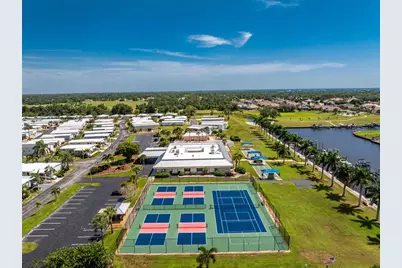 13 S Marina Plaza, Englewood, FL 34223 - Photo 75