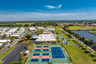 13 S Marina Plaza, Englewood, FL 34223 - Photo 75