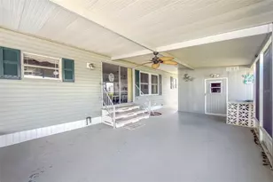 13 S Marina Plaza, Englewood, FL 34223 - Photo 11