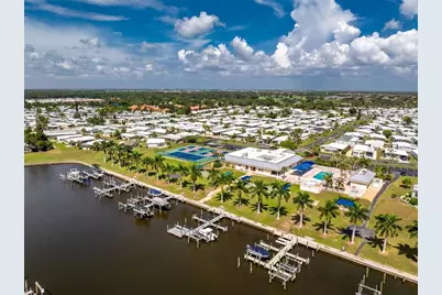 13 S Marina Plaza, Englewood, FL 34223 - Photo 81