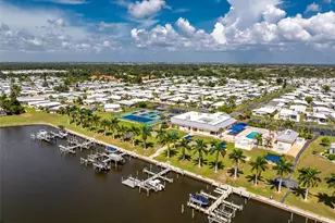 13 S Marina Plaza, Englewood, FL 34223 - Photo 81