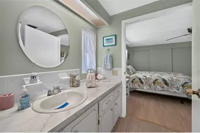 13 S Marina Plaza, Englewood, FL 34223 - Photo 59