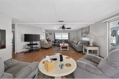 13 S Marina Plaza, Englewood, FL 34223 - Photo 17