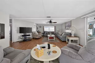 13 S Marina Plaza, Englewood, FL 34223 - Photo 17