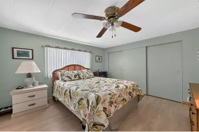 13 S Marina Plaza, Englewood, FL 34223 - Photo 53